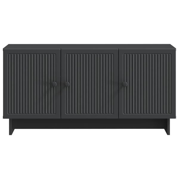 &Pi;&rho;&omicron;&beta;&omicron;&lambda;ή &Phi;&omega;&tau;&omicron;&gamma;&rho;&alpha;&phi;ί&alpha;&sigmaf; &Pi;&rho;&omicron;ϊό&nu;&tau;&omicron;&sigmaf; 4 &alpha;&pi;ό 11