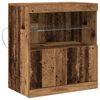 Old_Wood