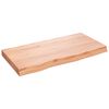 vidaXL &Pi;ά&gamma;&kappa;&omicron;&sigmaf; &Mu;&pi;ά&nu;&iota;&omicron;&upsilon; &Alpha;&nu;. &Kappa;&alpha;&phi;έ 80x40x(2-6) &epsilon;&kappa;. &Epsilon;&pi;&epsilon;&xi;&epsilon;&rho;&gamma;. &Mu;&alpha;&sigma;ί&phi; &Xi;ύ&lambda;&omicron;