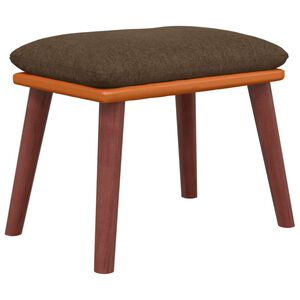 vidaXL &Upsilon;&pi;&omicron;&pi;ό&delta;&iota;&omicron; &Kappa;&alpha;&phi;έ 45x29,5x35 &epsilon;&kappa;. Ύ&phi;&alpha;&sigma;&mu;&alpha; & &Sigma;&upsilon;&nu;&theta;&epsilon;&tau;&iota;&kappa;ό &Delta;έ&rho;&mu;&alpha;