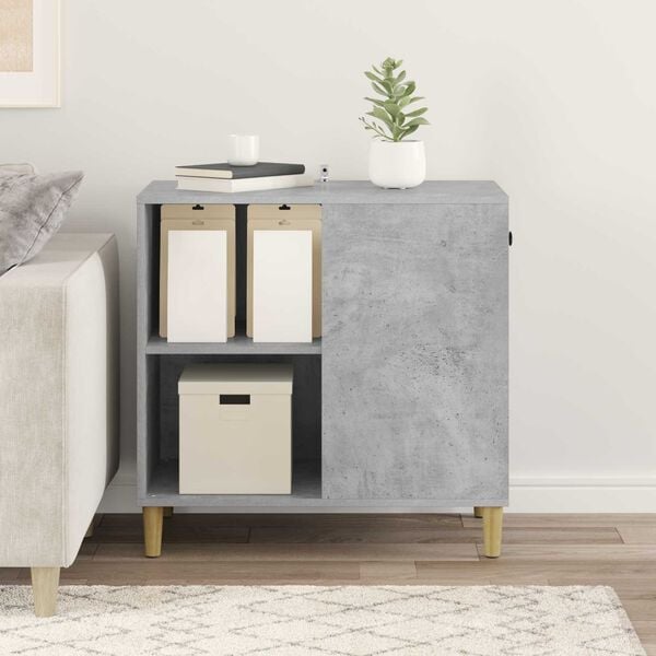 &Pi;&rho;&omicron;&beta;&omicron;&lambda;ή &Phi;&omega;&tau;&omicron;&gamma;&rho;&alpha;&phi;ί&alpha;&sigmaf; &Pi;&rho;&omicron;ϊό&nu;&tau;&omicron;&sigmaf; 4 &alpha;&pi;ό 14