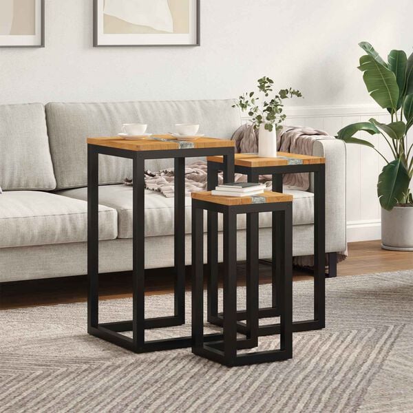 &Pi;&rho;&omicron;&beta;&omicron;&lambda;ή &Phi;&omega;&tau;&omicron;&gamma;&rho;&alpha;&phi;ί&alpha;&sigmaf; &Pi;&rho;&omicron;ϊό&nu;&tau;&omicron;&sigmaf; 2 &alpha;&pi;ό 10