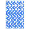 Blue_and_white