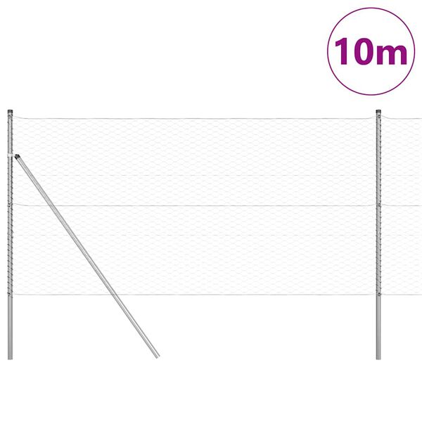 &Pi;&rho;&omicron;&beta;&omicron;&lambda;ή &Phi;&omega;&tau;&omicron;&gamma;&rho;&alpha;&phi;ί&alpha;&sigmaf; &Pi;&rho;&omicron;ϊό&nu;&tau;&omicron;&sigmaf; 3 &alpha;&pi;ό 15