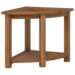 vidaXL &Tau;&rho;&alpha;&pi;έ&zeta;&iota; &Pi;&lambda;&epsilon;&upsilon;&rho;&iota;&kappa;ή&sigmaf; &Mu;&pi;&alpha;&nu;&iota;έ&rho;&alpha;&sigmaf; &Phi;&upsilon;&sigma;&iota;&kappa;ό 45 x 45 x 46 &epsilon;&kappa;.