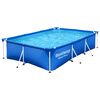 Bestway Πισίνα Steel Pro 300 x 201 x 66 εκ.