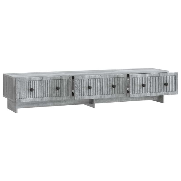 &Pi;&rho;&omicron;&beta;&omicron;&lambda;ή &Phi;&omega;&tau;&omicron;&gamma;&rho;&alpha;&phi;ί&alpha;&sigmaf; &Pi;&rho;&omicron;ϊό&nu;&tau;&omicron;&sigmaf; 3 &alpha;&pi;ό 9