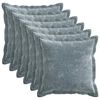 Light_blue