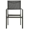 Thumbnail &Pi;&rho;&omicron;ϊό&nu;&tau;&omicron;&sigmaf; 9 &alpha;&pi;ό 15