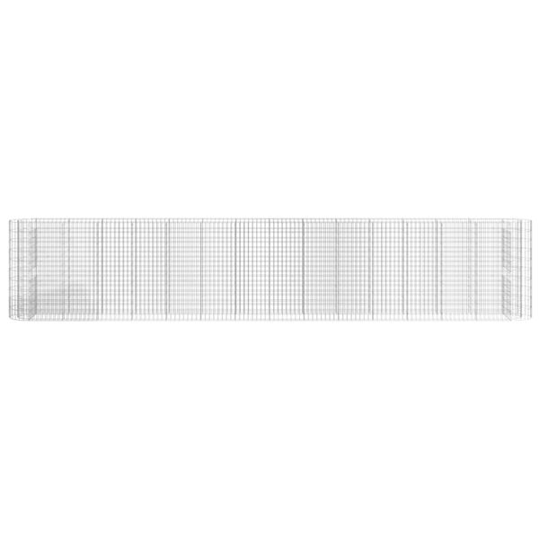 &Pi;&rho;&omicron;&beta;&omicron;&lambda;ή &Phi;&omega;&tau;&omicron;&gamma;&rho;&alpha;&phi;ί&alpha;&sigmaf; &Pi;&rho;&omicron;ϊό&nu;&tau;&omicron;&sigmaf; 4 &alpha;&pi;ό 8