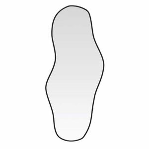 vidaXL &Kappa;&alpha;&theta;&rho;έ&phi;&tau;&eta;&sigmaf; &Tau;&omicron;ί&chi;&omicron;&upsilon; &Mu;&alpha;ύ&rho;&omicron;&sigmaf; 100 x 45 &epsilon;&kappa;.