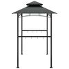 Thumbnail &Pi;&rho;&omicron;ϊό&nu;&tau;&omicron;&sigmaf; 4 &alpha;&pi;ό 8