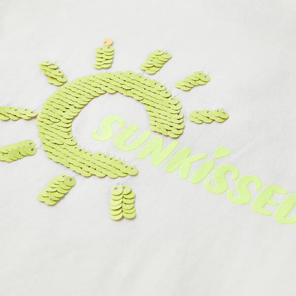 &Mu;&pi;&lambda;&omicron;&upsilon;&zeta;ά&kappa;&iota; &Pi;&alpha;&iota;&delta;&iota;&kappa;ό &Epsilon;&kappa;&rho;&omicron;ύ 104