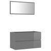 High_gloss_grey