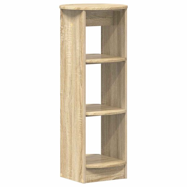 &Pi;&rho;&omicron;&beta;&omicron;&lambda;ή &Phi;&omega;&tau;&omicron;&gamma;&rho;&alpha;&phi;ί&alpha;&sigmaf; &Pi;&rho;&omicron;ϊό&nu;&tau;&omicron;&sigmaf; 1 &alpha;&pi;ό 8