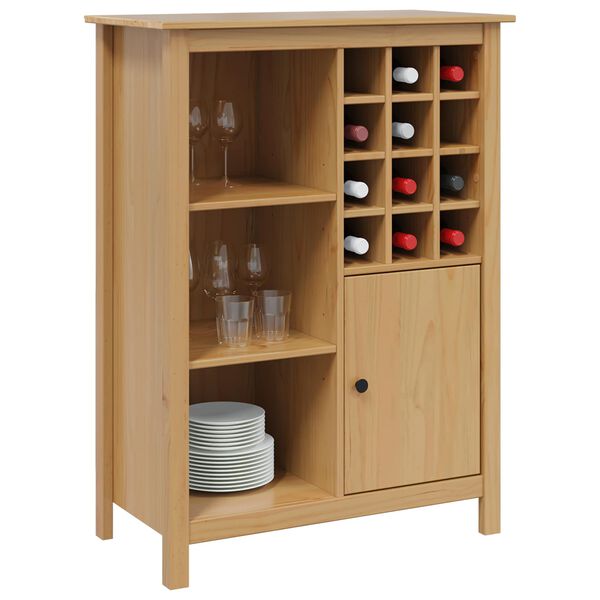 &Pi;&rho;&omicron;&beta;&omicron;&lambda;ή &Phi;&omega;&tau;&omicron;&gamma;&rho;&alpha;&phi;ί&alpha;&sigmaf; &Pi;&rho;&omicron;ϊό&nu;&tau;&omicron;&sigmaf; 3 &alpha;&pi;ό 10