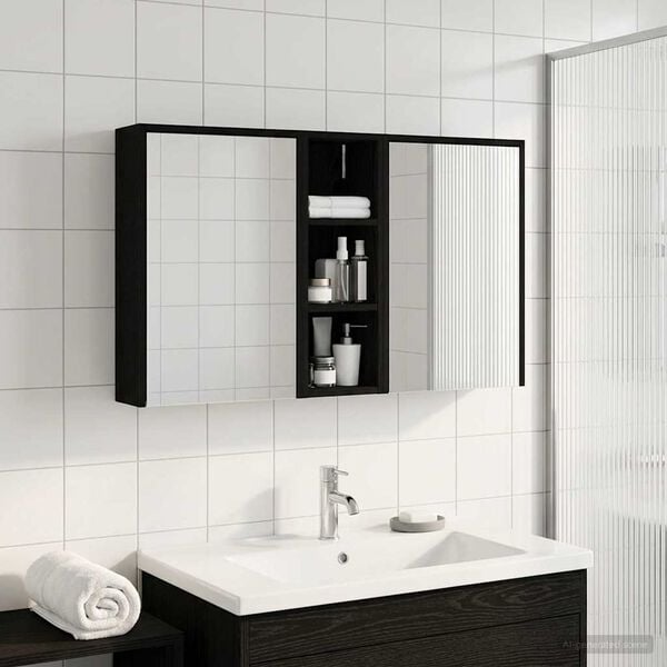 &Pi;&rho;&omicron;&beta;&omicron;&lambda;ή &Phi;&omega;&tau;&omicron;&gamma;&rho;&alpha;&phi;ί&alpha;&sigmaf; &Pi;&rho;&omicron;ϊό&nu;&tau;&omicron;&sigmaf; 2 &alpha;&pi;ό 12