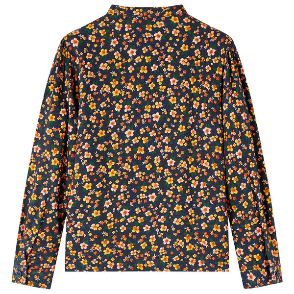 &Pi;&omicron;&upsilon;&kappa;ά&mu;&iota;&sigma;&omicron; &Pi;&alpha;&iota;&delta;&iota;&kappa;ό &mu;&epsilon; &Gamma;&iota;&alpha;&kappa;ά &Sigma;&kappa;&omicron;ύ&rho;&omicron; &Mu;&pi;&lambda;&epsilon; 104