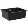 vidaXL &Sigma;&iota;&nu;&tau;&rho;&iota;&nu;&omicron; &Mu;&alpha;ύ&rho;&omicron; 530 x 460 mm 80% &Chi;&alpha;&lambda;&alpha;&zeta;ί&alpha;&sigmaf; &kappa;&alpha;&iota; 20% &Rho;&eta;&tau;ί&nu;&eta;