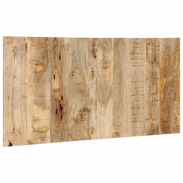 &Pi;&rho;&omicron;&beta;&omicron;&lambda;ή &Phi;&omega;&tau;&omicron;&gamma;&rho;&alpha;&phi;ί&alpha;&sigmaf; &Pi;&rho;&omicron;ϊό&nu;&tau;&omicron;&sigmaf; 3 &alpha;&pi;ό 11