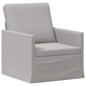 vidaXL &Mu;&omicron;&nu;&alpha;&chi;&iota;&kappa;ό&sigmaf; &Kappa;&alpha;&nu;&alpha;&pi;έ&sigmaf; &Sigma;&kappa;ί&omicron;&upsilon;&rho;&omicron;&sigmaf; &Gamma;&kappa;&rho;ί 70 x 81 x 82 &epsilon;&kappa;. Ύ&phi;&alpha;&sigma;&mu;&alpha;