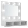 High_gloss_white