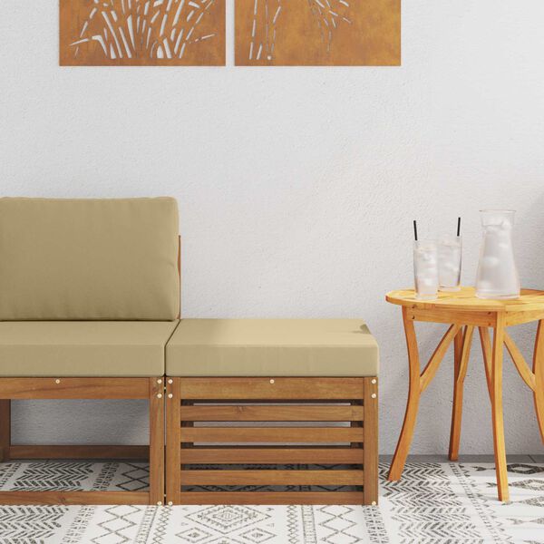 &Pi;&rho;&omicron;&beta;&omicron;&lambda;ή &Phi;&omega;&tau;&omicron;&gamma;&rho;&alpha;&phi;ί&alpha;&sigmaf; &Pi;&rho;&omicron;ϊό&nu;&tau;&omicron;&sigmaf; 2 &alpha;&pi;ό 9