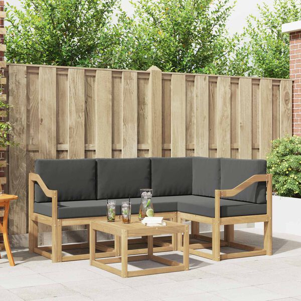 &Pi;&rho;&omicron;&beta;&omicron;&lambda;ή &Phi;&omega;&tau;&omicron;&gamma;&rho;&alpha;&phi;ί&alpha;&sigmaf; &Pi;&rho;&omicron;ϊό&nu;&tau;&omicron;&sigmaf; 2 &alpha;&pi;ό 8