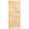 Thumbnail &Pi;&rho;&omicron;ϊό&nu;&tau;&omicron;&sigmaf; 4 &alpha;&pi;ό 12