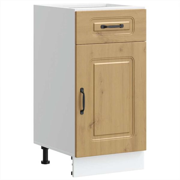 &Pi;&rho;&omicron;&beta;&omicron;&lambda;ή &Phi;&omega;&tau;&omicron;&gamma;&rho;&alpha;&phi;ί&alpha;&sigmaf; &Pi;&rho;&omicron;ϊό&nu;&tau;&omicron;&sigmaf; 1 &alpha;&pi;ό 14