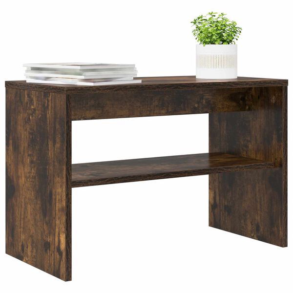 vidaXL &Nu;&tau;&omicron;&upsilon;&lambda;ά&pi;&iota; TV &Kappa;&alpha;&pi;&nu;&iota;&sigma;&tau;ό &Delta;&rho;ύ&sigmaf; 60 x 30 x 40 &epsilon;&kappa;. &Epsilon;&pi;&epsilon;&xi;&epsilon;&rho;&gamma;&alpha;&sigma;&mu;έ&nu;&omicron; &xi;ύ&lambda;&omicron;