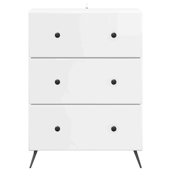 &Pi;&rho;&omicron;&beta;&omicron;&lambda;ή &Phi;&omega;&tau;&omicron;&gamma;&rho;&alpha;&phi;ί&alpha;&sigmaf; &Pi;&rho;&omicron;ϊό&nu;&tau;&omicron;&sigmaf; 4 &alpha;&pi;ό 10