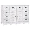 Antique_white