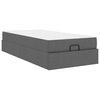 Dark_grey