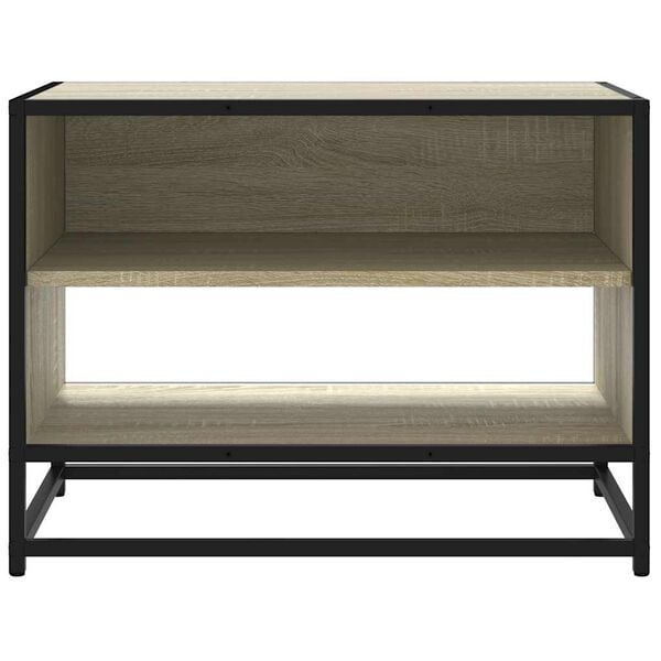 &Pi;&rho;&omicron;&beta;&omicron;&lambda;ή &Phi;&omega;&tau;&omicron;&gamma;&rho;&alpha;&phi;ί&alpha;&sigmaf; &Pi;&rho;&omicron;ϊό&nu;&tau;&omicron;&sigmaf; 4 &alpha;&pi;ό 9