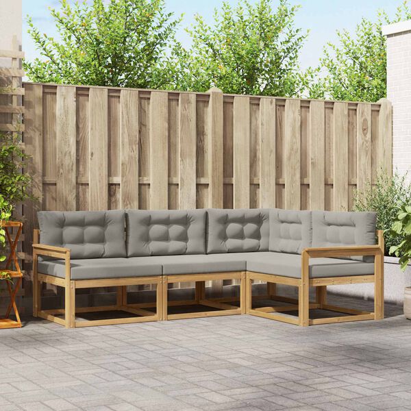 &Pi;&rho;&omicron;&beta;&omicron;&lambda;ή &Phi;&omega;&tau;&omicron;&gamma;&rho;&alpha;&phi;ί&alpha;&sigmaf; &Pi;&rho;&omicron;ϊό&nu;&tau;&omicron;&sigmaf; 2 &alpha;&pi;ό 8