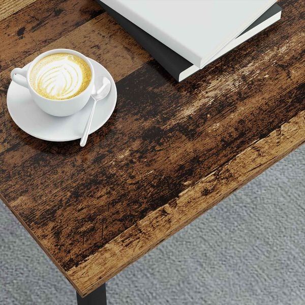 &Pi;&rho;&omicron;&beta;&omicron;&lambda;ή &Phi;&omega;&tau;&omicron;&gamma;&rho;&alpha;&phi;ί&alpha;&sigmaf; &Pi;&rho;&omicron;ϊό&nu;&tau;&omicron;&sigmaf; 4 &alpha;&pi;ό 11