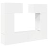 White_and_sonoma_oak