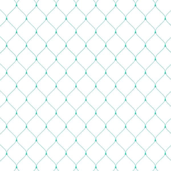 vidaXL &Delta;ί&chi;&tau;&upsilon; &Pi;&rho;&omicron;&sigma;&tau;&alpha;&sigma;ί&alpha;&sigmaf; &gamma;&iota;&alpha; &Pi;&omicron;&upsilon;&lambda;&iota;ά &Pi;&rho;ά&sigma;&iota;&nu;&omicron; 4 x 5 m &Pi;&omicron;&lambda;&upsilon;&alpha;&iota;&theta;&upsilon;&lambda;έ&nu;&iota;&omicron;