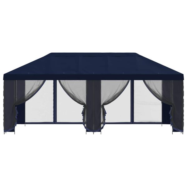 &Pi;&rho;&omicron;&beta;&omicron;&lambda;ή &Phi;&omega;&tau;&omicron;&gamma;&rho;&alpha;&phi;ί&alpha;&sigmaf; &Pi;&rho;&omicron;ϊό&nu;&tau;&omicron;&sigmaf; 3 &alpha;&pi;ό 7