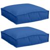 Royal_blue