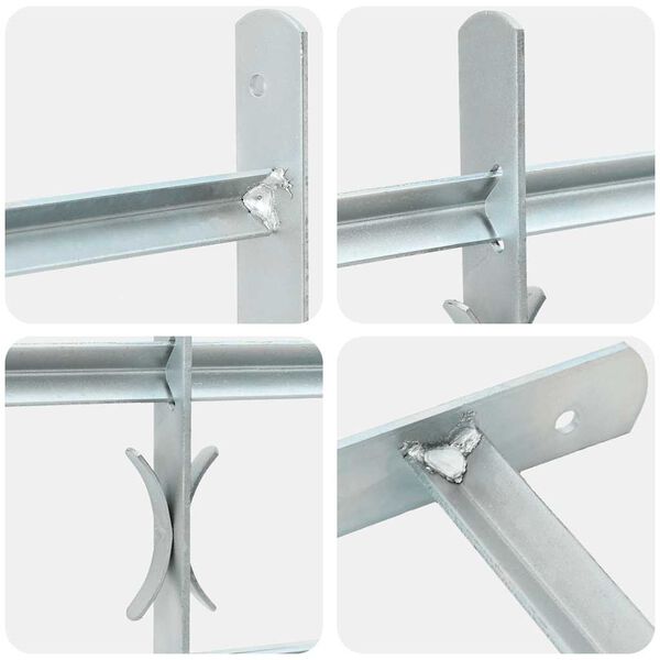 &Kappa;ά&gamma;&kappa;&epsilon;&lambda;&alpha; &Pi;&alpha;&rho;&alpha;&theta;ύ&rho;&omega;&nu; &Alpha;&sigma;&phi;&alpha;&lambda;&epsilon;ί&alpha;&sigmaf; &Rho;&upsilon;&theta;&mu;&iota;&zeta;ό&mu;&epsilon;&nu;&alpha; &mu;&epsilon; 4 &Mu;&pi;ά&rho;&epsilon;&sigmaf; 500-650 &chi;&iota;&lambda;.