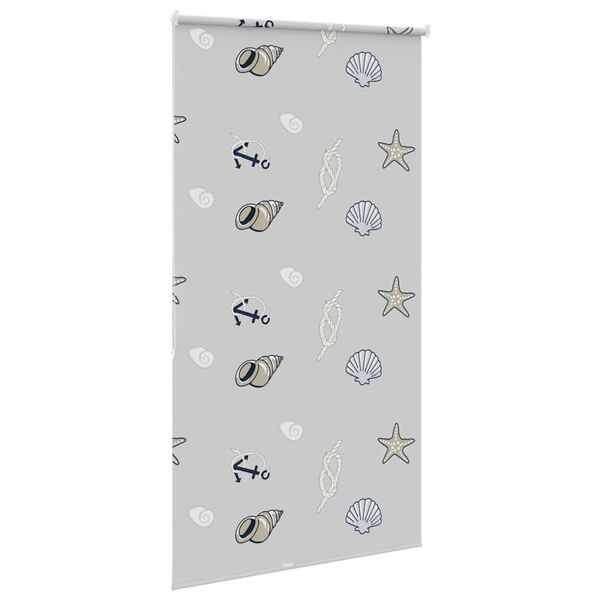 vidaXL &Kappa;&omicron;&upsilon;&rho;&tau;ί&nu;&alpha; &Mu;&pi;ά&nu;&iota;&omicron;&upsilon; &Rho;&omicron;&lambda;ό 120x240 &epsilon;&kappa;. &Pi;&lambda;ά&tau;&omicron;&sigmaf; &upsilon;&phi;ά&sigma;&mu;&alpha;&tau;&omicron;&sigmaf; 116 &epsilon;&kappa;.