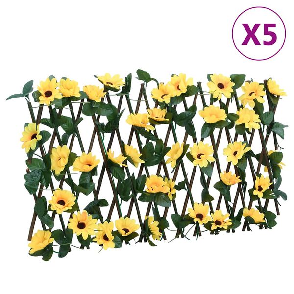 &Pi;&rho;&omicron;&beta;&omicron;&lambda;ή &Phi;&omega;&tau;&omicron;&gamma;&rho;&alpha;&phi;ί&alpha;&sigmaf; &Pi;&rho;&omicron;ϊό&nu;&tau;&omicron;&sigmaf; 1 &alpha;&pi;ό 7
