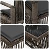 Thumbnail &Pi;&rho;&omicron;ϊό&nu;&tau;&omicron;&sigmaf; 8 &alpha;&pi;ό 12