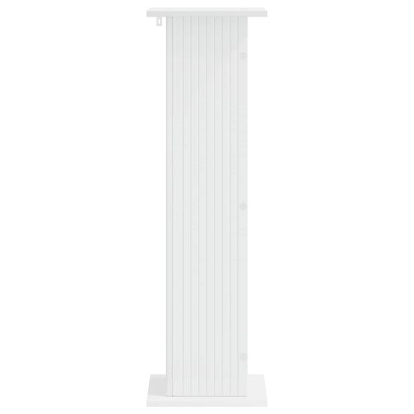 &Pi;&rho;&omicron;&beta;&omicron;&lambda;ή &Phi;&omega;&tau;&omicron;&gamma;&rho;&alpha;&phi;ί&alpha;&sigmaf; &Pi;&rho;&omicron;ϊό&nu;&tau;&omicron;&sigmaf; 3 &alpha;&pi;ό 7