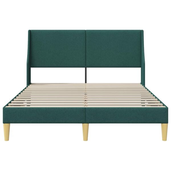 &Pi;&rho;&omicron;&beta;&omicron;&lambda;ή &Phi;&omega;&tau;&omicron;&gamma;&rho;&alpha;&phi;ί&alpha;&sigmaf; &Pi;&rho;&omicron;ϊό&nu;&tau;&omicron;&sigmaf; 4 &alpha;&pi;ό 9