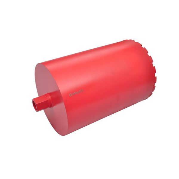 &Delta;&iota;&alpha;&mu;&alpha;&nu;&tau;&omicron;&kappa;&omicron;&rho;ώ&nu;&alpha; &Xi;&eta;&rho;ή&sigmaf; &kappa;&alpha;&iota; &Upsilon;&gamma;&rho;ή&sigmaf; &Kappa;&omicron;&pi;ή&sigmaf; 244 x 400 &chi;&iota;&lambda;.