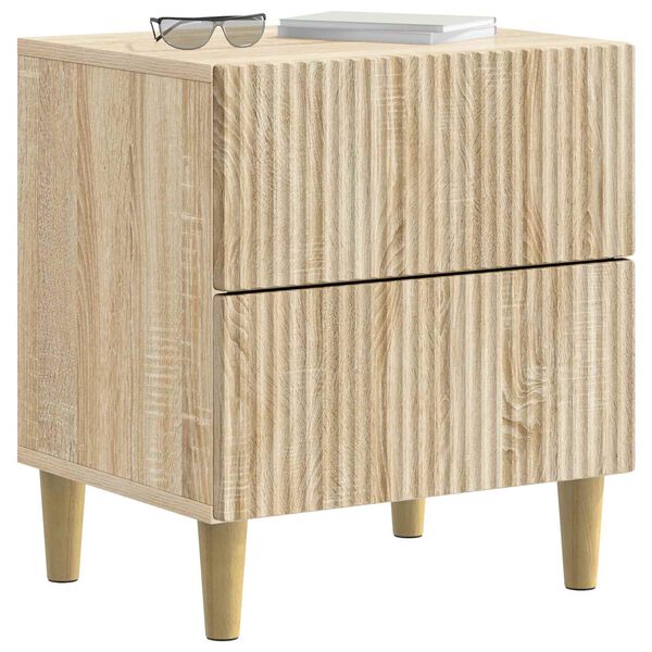 &Pi;&rho;&omicron;&beta;&omicron;&lambda;ή &Phi;&omega;&tau;&omicron;&gamma;&rho;&alpha;&phi;ί&alpha;&sigmaf; &Pi;&rho;&omicron;ϊό&nu;&tau;&omicron;&sigmaf; 2 &alpha;&pi;ό 9