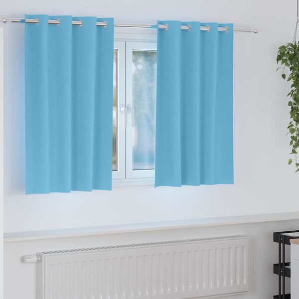 &Pi;&rho;&omicron;&beta;&omicron;&lambda;ή &Phi;&omega;&tau;&omicron;&gamma;&rho;&alpha;&phi;ί&alpha;&sigmaf; &Pi;&rho;&omicron;ϊό&nu;&tau;&omicron;&sigmaf; 2 &alpha;&pi;ό 8